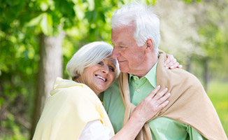 voyance du couple