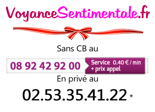 voyancesentimentale.fr